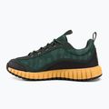 Helly Hansen pánské turistické boty Venali green 11870_495 7