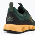 Helly Hansen pánské turistické boty Venali green 11870_495 9