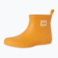 Dámské holínky Helly Hansen Nordvik 2 Low cloudberry