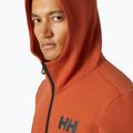 Pánská jachtařská mikinaHelly Hansen HP Ocean 2.0 canyon 3