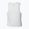 Dámské tričko Helly Hansen Ocean Cropped Tank Top white 2