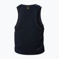 Dámské tričko Helly Hansen Ocean Cropped Tank Top navy 2