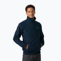 Pánská jachtařská bunda Helly Hansen HP Racing Bomber 2.0 navy