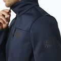 Pánská fleecová mikina Helly Hansen Hp Windproof Fleece tmavě modrá 34288_597 3