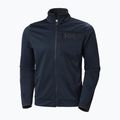 Pánská fleecová mikina Helly Hansen Hp Windproof Fleece tmavě modrá 34288_597 5