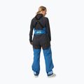 Dámské jachtařské kalhoty  Helly Hansen Newport Coastal Bib azurite 2