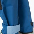 Dámské jachtařské kalhoty  Helly Hansen Newport Coastal Bib azurite 5