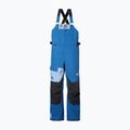 Dámské jachtařské kalhoty  Helly Hansen Newport Coastal Bib azurite 6