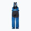 Dámské jachtařské kalhoty  Helly Hansen Newport Coastal Bib azurite 7
