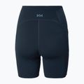 Dámské jachtařské šortky Helly Hansen Hp Short Legging navy 2