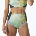 Spodní díl plavek  Helly Hansen Waterwear High Waist Bikini jade esra 3