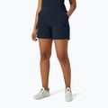 Helly Hansen dámské plachetnicové šortky Thalia 2.0 navy blue 34328_597