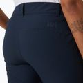 Dámské jachtařské kalhoty Helly Hansen Quick-Dry navy 4