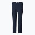 Dámské jachtařské kalhoty Helly Hansen Quick-Dry navy 5
