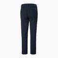 Dámské jachtařské kalhoty Helly Hansen Quick-Dry navy 6