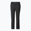 Dámské jachtařské kalhoty Helly Hansen Quick-Dry ebony