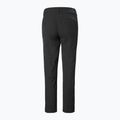Dámské jachtařské kalhoty Helly Hansen Quick-Dry ebony 2