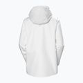 Dámská jachtařská bunda Helly Hansen HP Racing 2.0 white 3