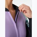 Dámský plavecký neopren  Helly Hansen Waterwear Long Sleeve Spring Wetsuit jade esra 5