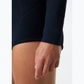 Dámský plavecký neopren  Helly Hansen Waterwear Long Sleeve Spring Wetsuit navy stripe 6