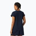 Helly Hansen dámské trekové tričko Thalia Summer Top navy blue 34350_597 2