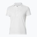 Helly Hansen dámské polo tričko Siren Polo white 34352_001 5