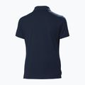 Dámské tričko Helly Hansen Siren Polo navy blue 34352_597 6