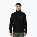 Helly Hansen pánská mikina Maridalen Fleece černá 63164_990