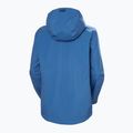 Helly Hansen dámská hardshellová bunda Verglas 3L modrá 63174_636 7