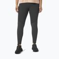 Helly Hansen dámské legíny Blaze 7/8 Tights black 63182_980