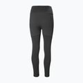 Helly Hansen dámské legíny Blaze 7/8 Tights black 63182_980 7