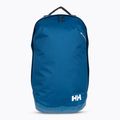 Trekový batoh Helly Hansen Riptide WP 23 l deep fjord