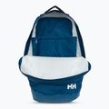 Trekový batoh Helly Hansen Riptide WP 23 l deep fjord 4