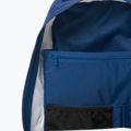 Trekový batoh Helly Hansen Riptide WP 23 l deep fjord 7