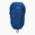 Helly Hansen Transistor Recco turistický batoh modrý 67510_606