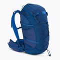 Helly Hansen Transistor Recco turistický batoh modrý 67510_606 2