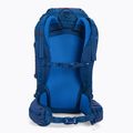 Helly Hansen Transistor Recco turistický batoh modrý 67510_606 3