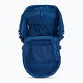 Helly Hansen Transistor Recco turistický batoh modrý 67510_606 4