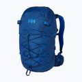 Helly Hansen Transistor Recco turistický batoh modrý 67510_606 5