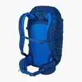Helly Hansen Transistor Recco turistický batoh modrý 67510_606 6