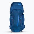 Trekový batoh Helly Hansen Resistor Recco 45 L deep fjord
