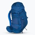 Trekový batoh Helly Hansen Resistor Recco 45 L deep fjord 2