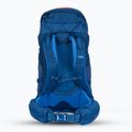 Trekový batoh Helly Hansen Resistor Recco 45 L deep fjord 3