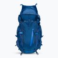 Trekový batoh Helly Hansen Resistor Recco 45 L deep fjord 4