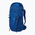 Trekový batoh Helly Hansen Resistor Recco 45 L deep fjord 5