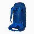 Trekový batoh Helly Hansen Resistor Recco 45 L deep fjord 6