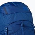 Trekový batoh Helly Hansen Resistor Recco 45 L deep fjord 7