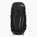 Helly Hansen Resistor Recco 45 l turistický batoh černý