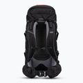 Helly Hansen Resistor Recco 45 l turistický batoh černý 3