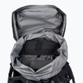 Helly Hansen Resistor Recco 45 l turistický batoh černý 4